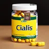 Cialis prezzo farmacia italia b